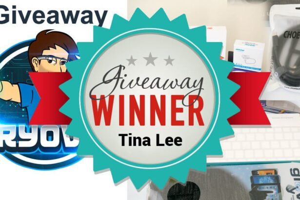 Giveaway_cryovex-header winner
