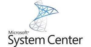 System configuration manager sccm