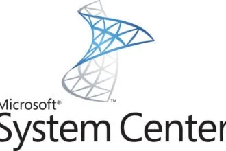 System configuration manager sccm