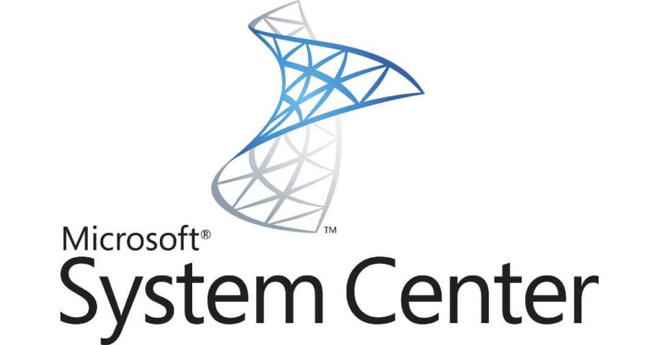 System Configuration Manager Sccm