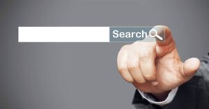 Want to find content on the site? Use the search box with live results | Smart Tech, Sharp Takes - CRYOVEX.com Android news and all the bytes search site header