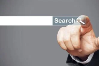 Want to find content on the site? Use the search box with live results | Smart Tech, Sharp Takes - CRYOVEX.com Android news and all the bytes search site header