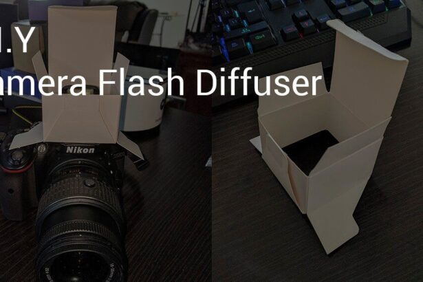 Tha phlash is flash?