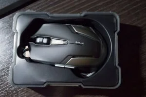 PC Gaming mouse with a flair E-Blue Mazer TYPE-R 2500 DPI | Smart Tech, Sharp Takes - CRYOVEX.com E-blue mazer type-r pic4