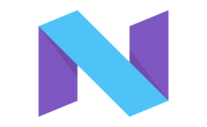 Android 7.1.2 Beta, includes Pixels, Nexus 5X, Player, 6P, and Pixel C - Upcoming | Smart Tech, Sharp Takes - CRYOVEX.com Android n 7. 1. 2 beta