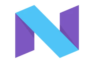 Android N 7.1.2 Beta