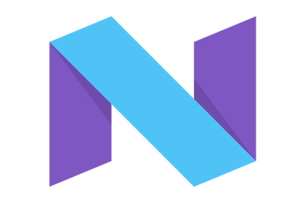 Android n 7. 1. 2 beta