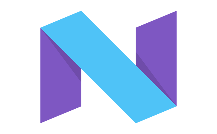 Android N 7.1.2 Beta