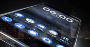 The Nokia 6 - What we know, what to expect, here's an unboxing! | Smart Tech, Sharp Takes - CRYOVEX.com Nokia 6 cryovex header