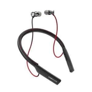 Sennheiser unveiled 3 new exciting wireless headphones @ #CES2017 | Smart Tech, Sharp Takes - CRYOVEX.com Sennheiser unveiled 3 new exciting wireless headphones @ #ces2017 | sennheiser hd 1 in ear wireless 3 | review by cryovex