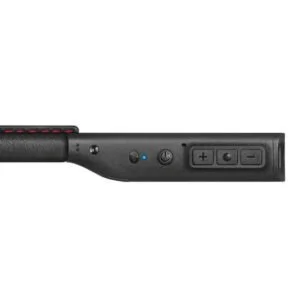 Sennheiser unveiled 3 new exciting wireless headphones @ #CES2017 | Smart Tech, Sharp Takes - CRYOVEX.com Sennheiser unveiled 3 new exciting wireless headphones @ #ces2017 | sennheiser hd 1 in ear wireless | review by cryovex