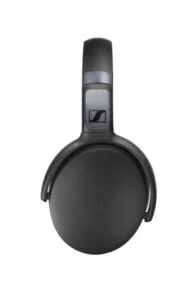 Sennheiser unveiled 3 new exciting wireless headphones @ #CES2017 | Smart Tech, Sharp Takes - CRYOVEX.com Sennheiser unveiled 3 new exciting wireless headphones @ #ces2017 | sennheiser hd 4. 40bt 3 | review by cryovex
