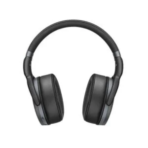 Sennheiser unveiled 3 new exciting wireless headphones @ #CES2017 | Smart Tech, Sharp Takes - CRYOVEX.com Sennheiser unveiled 3 new exciting wireless headphones @ #ces2017 | sennheiser hd 4. 40bt | review by cryovex