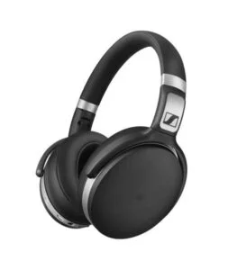 Sennheiser unveiled 3 new exciting wireless headphones @ #CES2017 | Smart Tech, Sharp Takes - CRYOVEX.com Sennheiser unveiled 3 new exciting wireless headphones @ #ces2017 | sennheiser hd 4. 50btnc 2 | review by cryovex