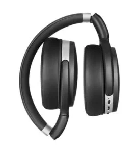 Sennheiser unveiled 3 new exciting wireless headphones @ #CES2017 | Smart Tech, Sharp Takes - CRYOVEX.com Sennheiser unveiled 3 new exciting wireless headphones @ #ces2017 | sennheiser hd 4. 50btnc | review by cryovex
