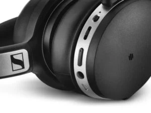 Sennheiser unveiled 3 new exciting wireless headphones @ #CES2017 | Smart Tech, Sharp Takes - CRYOVEX.com Sennheiser unveiled 3 new exciting wireless headphones @ #ces2017 | sennheiser hd 4. 50btnc 3 | review by cryovex