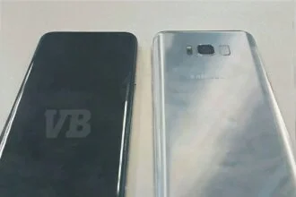 Samsung's next flagship the s8 will be interesting and here's why... | galaxy s8 930x775 | review by cryovex
