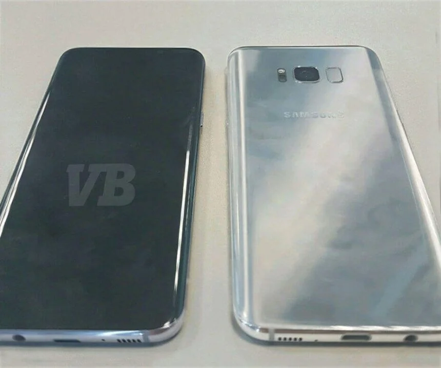 Samsung's next flagship the S8 will be interesting and here's why... | Smart Tech, Sharp Takes - CRYOVEX.com Samsung's next flagship the s8 will be interesting and here's why... | galaxy s8 930x775 | review by cryovex
