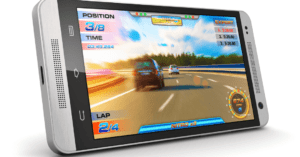 I'd rather pay for the game VS the free-to-play with loads of in-app purchase | Smart Tech, Sharp Takes - CRYOVEX.com Pay or free gaming with in-app cryovex header