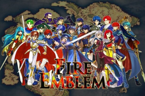Fire_emblem_series