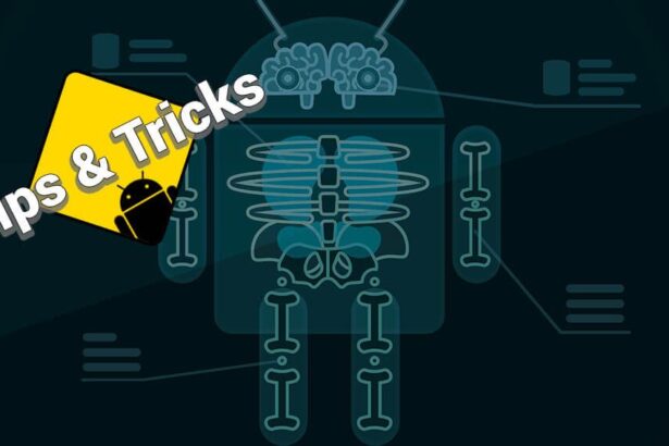 Tips & tricks - what you might not know