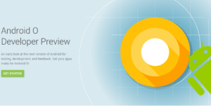 Android O Developer preview is indeed new and exciting, but it does have some issues | Smart Tech, Sharp Takes - CRYOVEX.com Android-o-developer-preview-android-developers