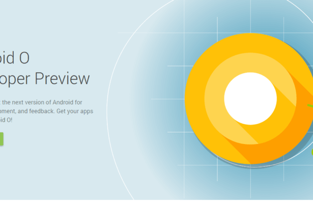 Android-o-developer-preview-android-developers