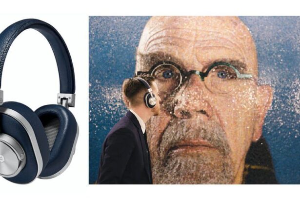 Mw60-newcolorway_navy_leather