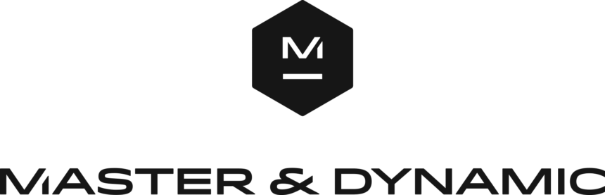 Master & Dynamic drops new signature MH40 Over-Ear Headphones - Concrete