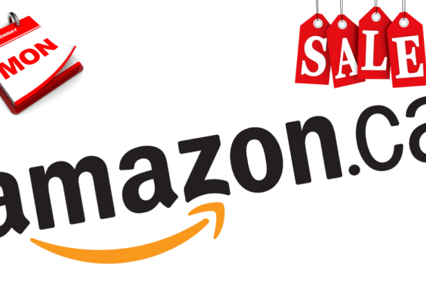 Mon_amazon_sale-cryovex