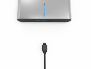 LIFEPOWR A3 on IndieGoGo just launched and reached 72% of their goal in 4 days! | Smart Tech, Sharp Takes - CRYOVEX.com A3macproacdualc. 68-768x581