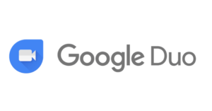 How-to get voice calls in Google's Duo app? | Smart Tech, Sharp Takes - CRYOVEX.com Google-duo