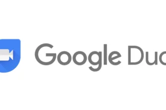 How-to get voice calls in Google's Duo app? | Smart Tech, Sharp Takes - CRYOVEX.com Google-duo