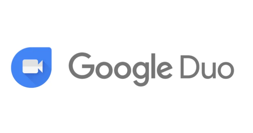 Google-duo