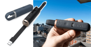 Tylt-flipstick-usb-c-3k-power-header2