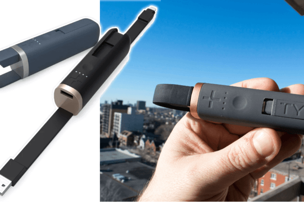 Tylt-flipstick-usb-c-3k-power-header2