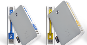 Xtorm XB2: winner of the Red Dot Design Award 2017 | Smart Tech, Sharp Takes - CRYOVEX.com Xtorm xb2: winner of the red dot design award 2017 | xb200xb201xb201 cryovex header | review by cryovex