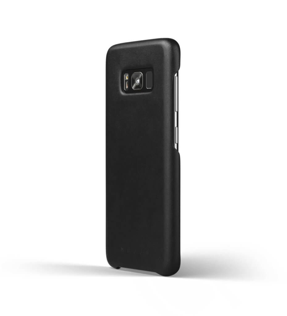 Leather-Case-For-Galaxy-S8-Black-Thumbnail-001_2