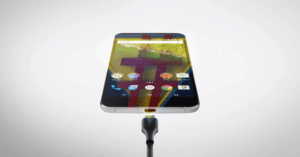 Nexus 6P: Unchained, life on the wild side of Android with ROOT-Enabled | Smart Tech, Sharp Takes - CRYOVEX.com Nexus 6p root and unchained cryovex