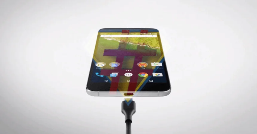 Nexus 6P: Unchained, life on the wild side of Android with ROOT-Enabled | Smart Tech, Sharp Takes - CRYOVEX.com Nexus 6p root and unchained cryovex
