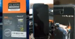 Why should we all be using screen protectors? My favorite is the tempered glass! | Smart Tech, Sharp Takes - CRYOVEX.com Tempered_glass_nexus6p_spigen