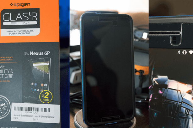 Tempered_glass_nexus6p_spigen