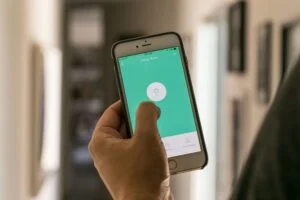 intelliPLUG - the world's smallest/most affordable smart plug | Smart Tech, Sharp Takes - CRYOVEX.com Intelliplug - release - press - header cryovex