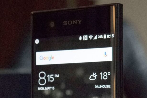 Xperiaxa1-lifemonth_cryovex-android-header