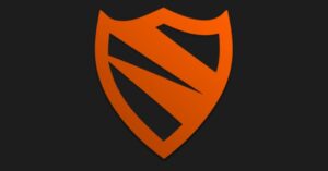 ADS be gone with Blokada for NONE-Root users | Smart Tech, Sharp Takes - CRYOVEX.com Blokada adblocker for android cryovex