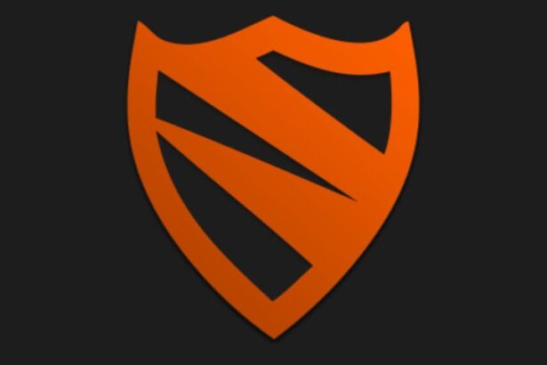 Blokada adblocker for android cryovex