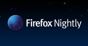 Firefox Nightly 57 brings a whooping speed enhancement as well as multi-core processing | Smart Tech, Sharp Takes - CRYOVEX.com Mozilla-firefox_57a01