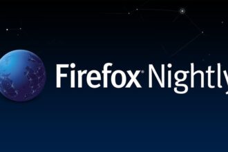Mozilla-Firefox_57A01