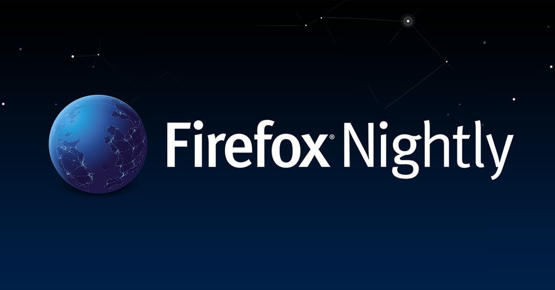 Mozilla-Firefox_57A01