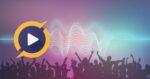 Pulsa Music Player Pro - Pulsarplus Cryovex Android Coliseum